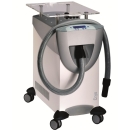 Cryo 6 Laser -zabiegi zimnym powietrzem